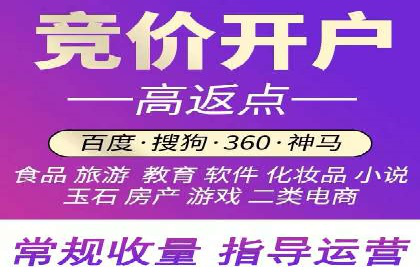 SEM托管服务助力企业突破：成功案例解读