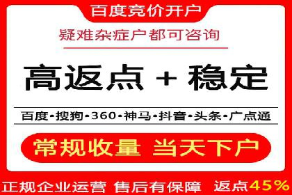 百度信息流广告的投放策略及某行业具体应用案例